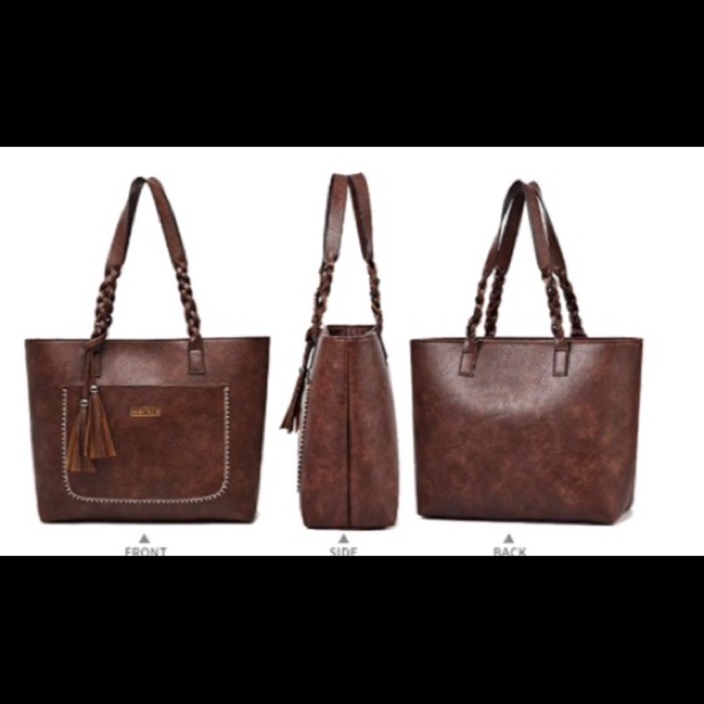 Bag